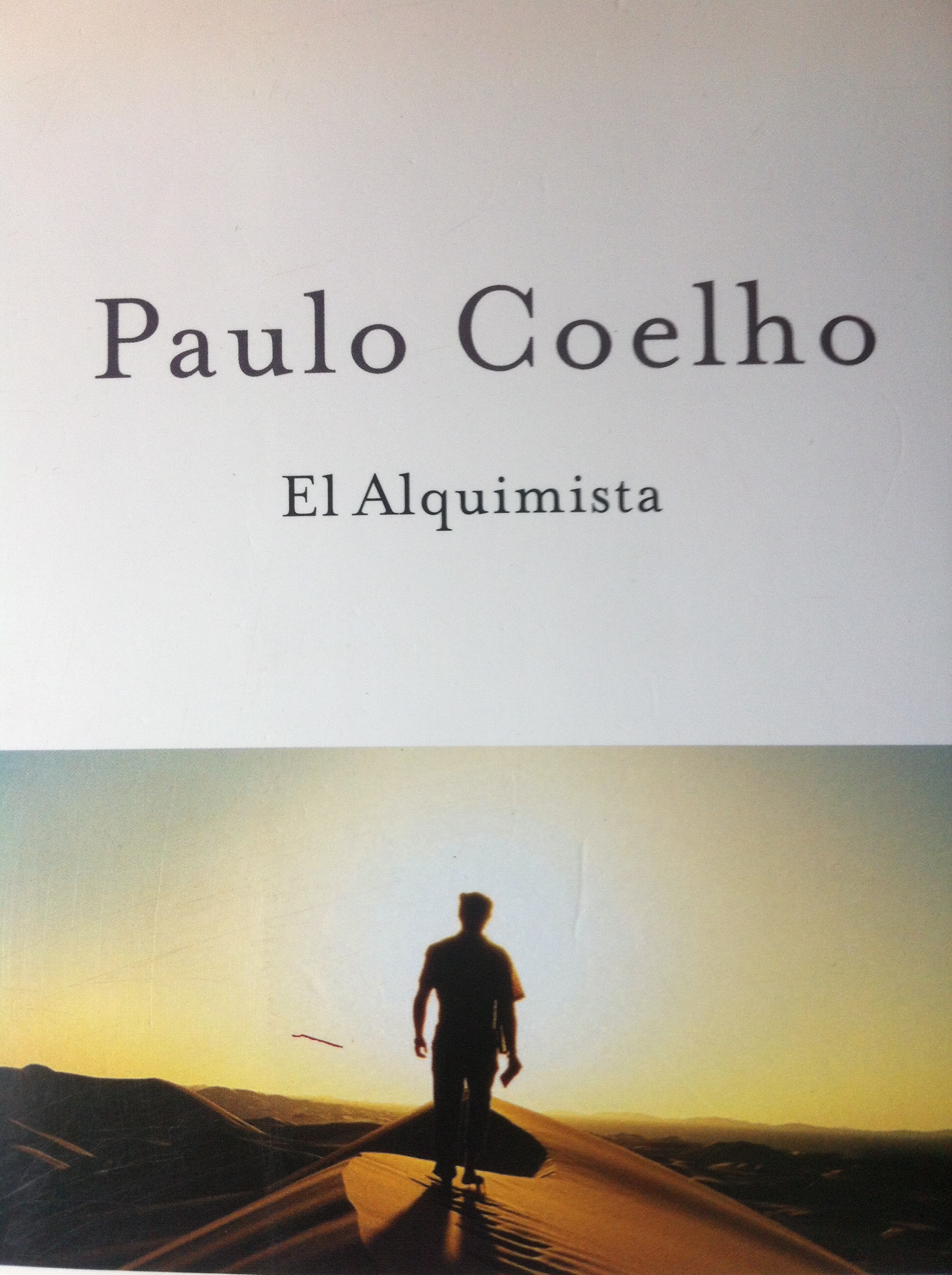 El Zahir Paulo Coelho Descargar Gratis Pdf